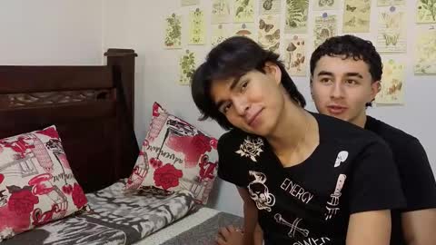 patri_ck_villa online show from 02.06.26