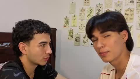 patri_ck_villa online show from 02.10.26