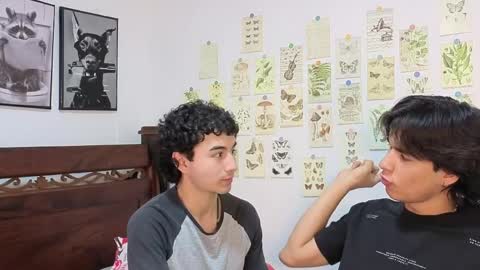 patri_ck_villa online show from 04.10.26