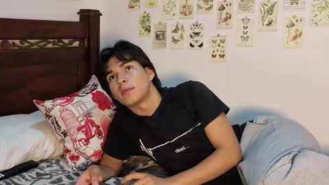 patri_ck_villa online show from 05.23.26