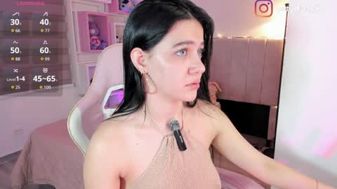 Paty online show from 04.07.26