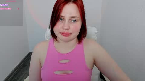 Pat online show from 04.10.26