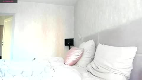 Snapshot of patricia_blair_ chatting on 02.05.26 Patricia online show from 02.05.26