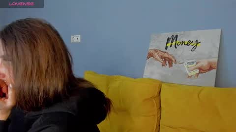 Patricia GMT2 Wed-Thu 5-11am Sat-Mon 5-11am online show from 12.06.24