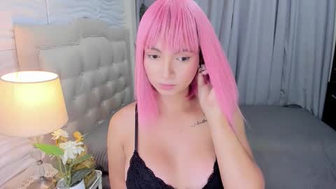 Snapshot of patricia_miller08 chatting on 02.03.26 patricia_miller08 online show from 02.03.26