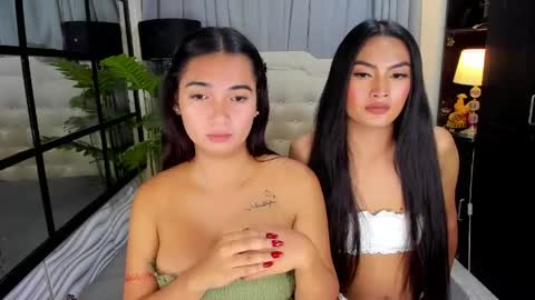 patricia_miller08 online show from 05.15.26