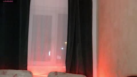 Snapshot of patricia_misss chatting on 09.15.25 online show from 09.15.25