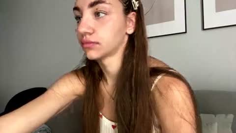 Snapshot of patricia_p_ chatting on 06.23.26 Patricia online show from 06.23.26