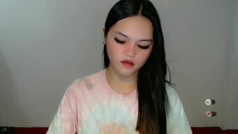 Patricia online show from 12.03.24