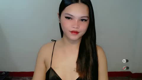 Patricia online show from 12.03.24