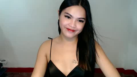 Patricia online show from 12.12.24