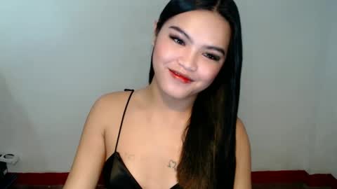 Patricia online show from 12.12.24