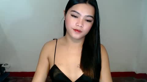 Patricia online show from 12.12.24