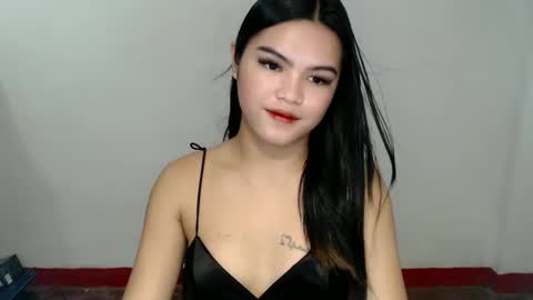 Patricia online show from 12.16.24