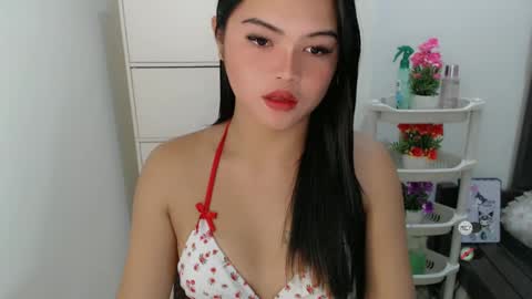 Patricia online show from 01.27.25