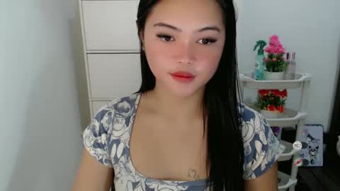Patricia online show from 01.29.25