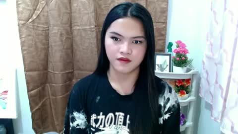 Patricia online show from 03.02.25