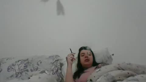 patriciababyross online show from 09.14.25