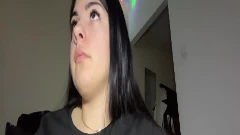 Patricia online show from 04.17.26