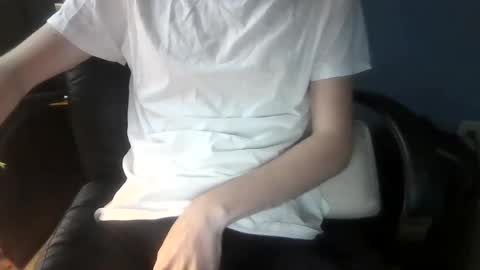 patrick191823 online show from 11.21.25