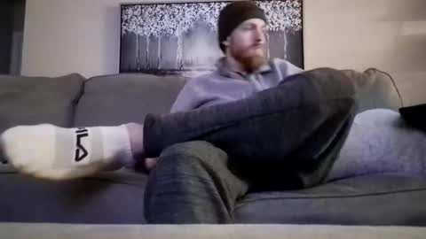 patrick247288 online show from 09.20.25