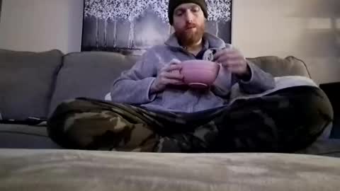 patrick247288 online show from 09.21.25