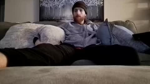 patrick247288 online show from 10.08.25