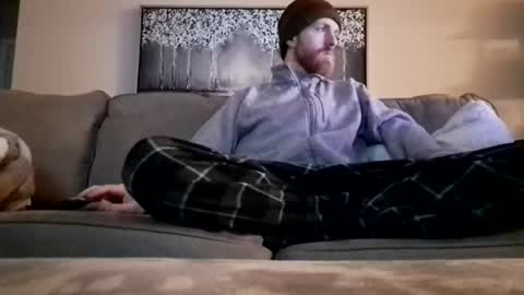 patrick247288 online show from 10.16.25