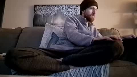 patrick247288 online show from 11.15.25