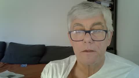 patrick5275 online show from 12.02.24