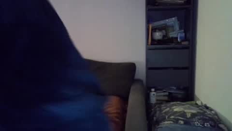 patrick5275 online show from 12.05.24