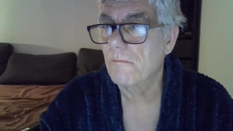 patrick5275 online show from 12.06.24