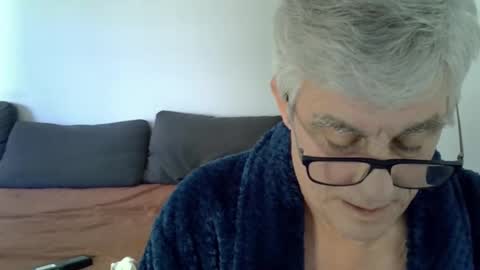 patrick5275 online show from 12.06.24