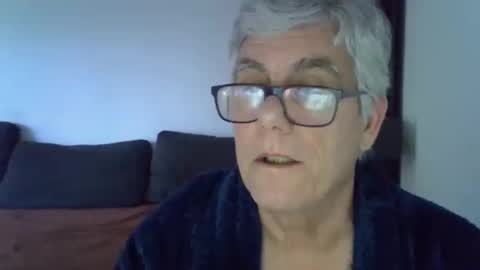 patrick5275 online show from 12.06.24