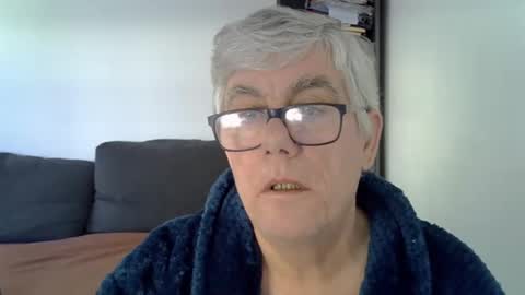 patrick5275 online show from 12.10.24