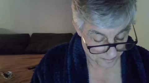 patrick5275 online show from 12.11.24