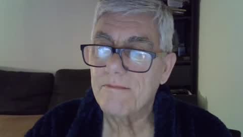 patrick5275 online show from 12.22.24