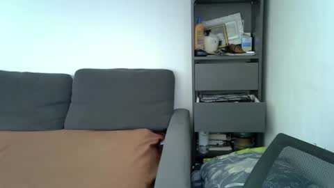 patrick5275 online show from 12.22.24