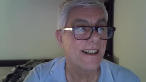 patrick5275 online show from 12.29.24