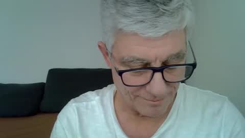 patrick5275 online show from 01.09.25