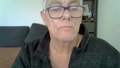 patrick5275 online show from 01.17.25