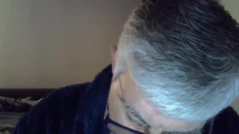 patrick5275 online show from 01.19.25