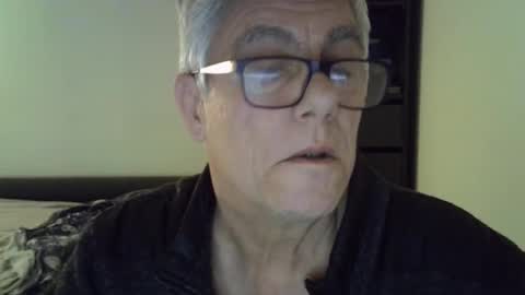 patrick5275 online show from 01.26.25