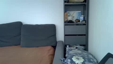 patrick5275 online show from 01.27.25