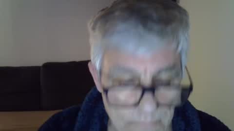 patrick5275 online show from 02.10.25