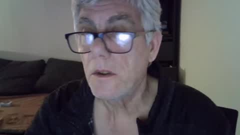 patrick5275 online show from 02.12.25