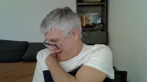 patrick5275 online show from 02.14.25