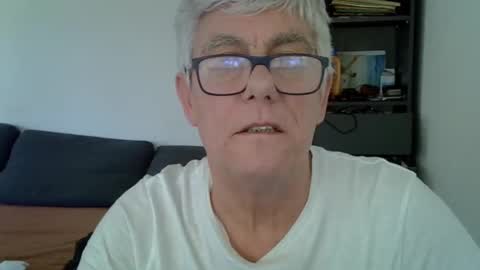 patrick5275 online show from 02.14.25