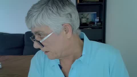 patrick5275 online show from 02.20.25