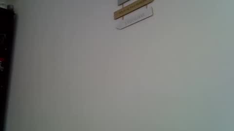 patrick5275 online show from 02.24.25